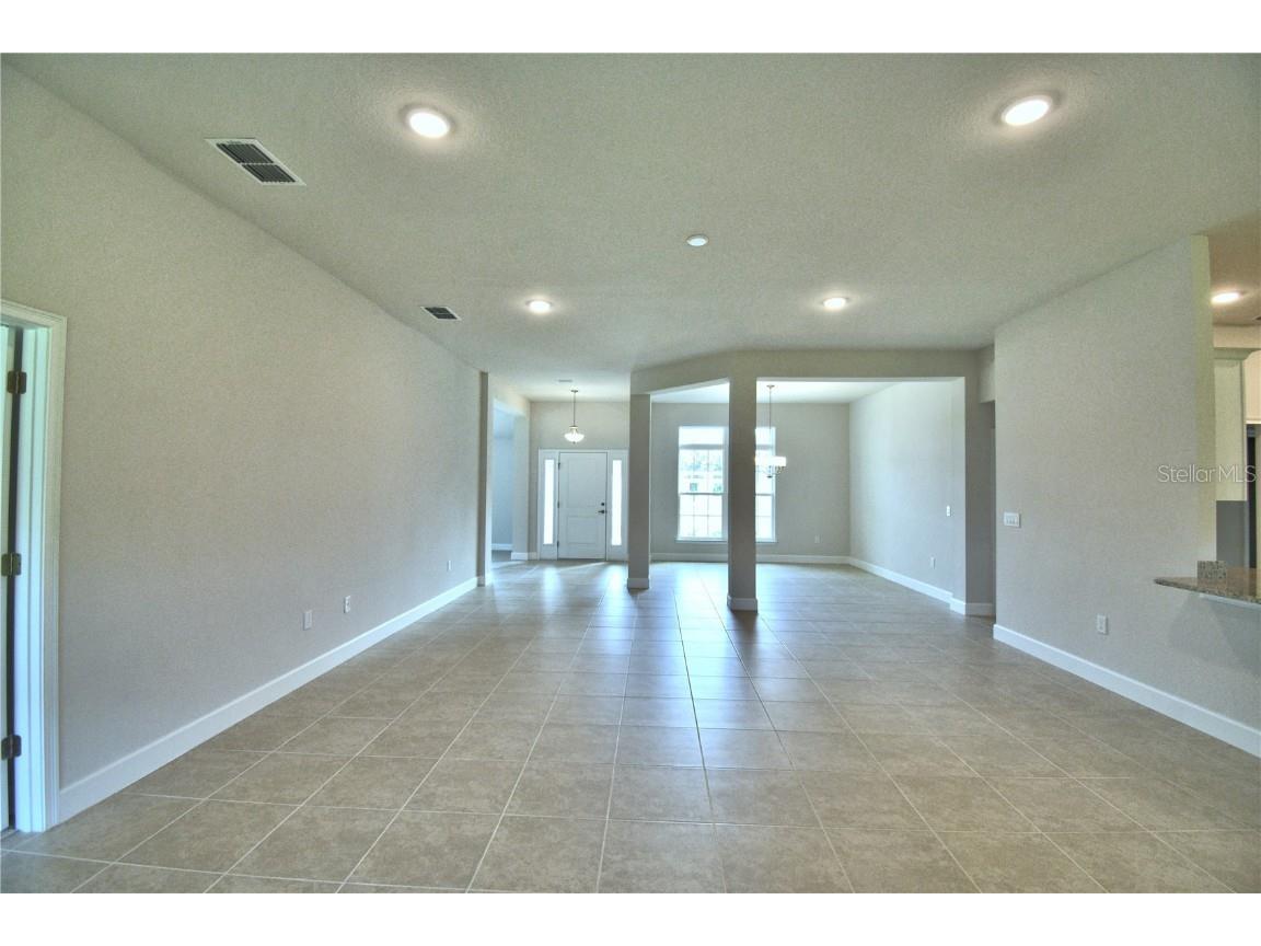 4398 Juneberry Drive Auburndale FL 33823 L4957424 image55