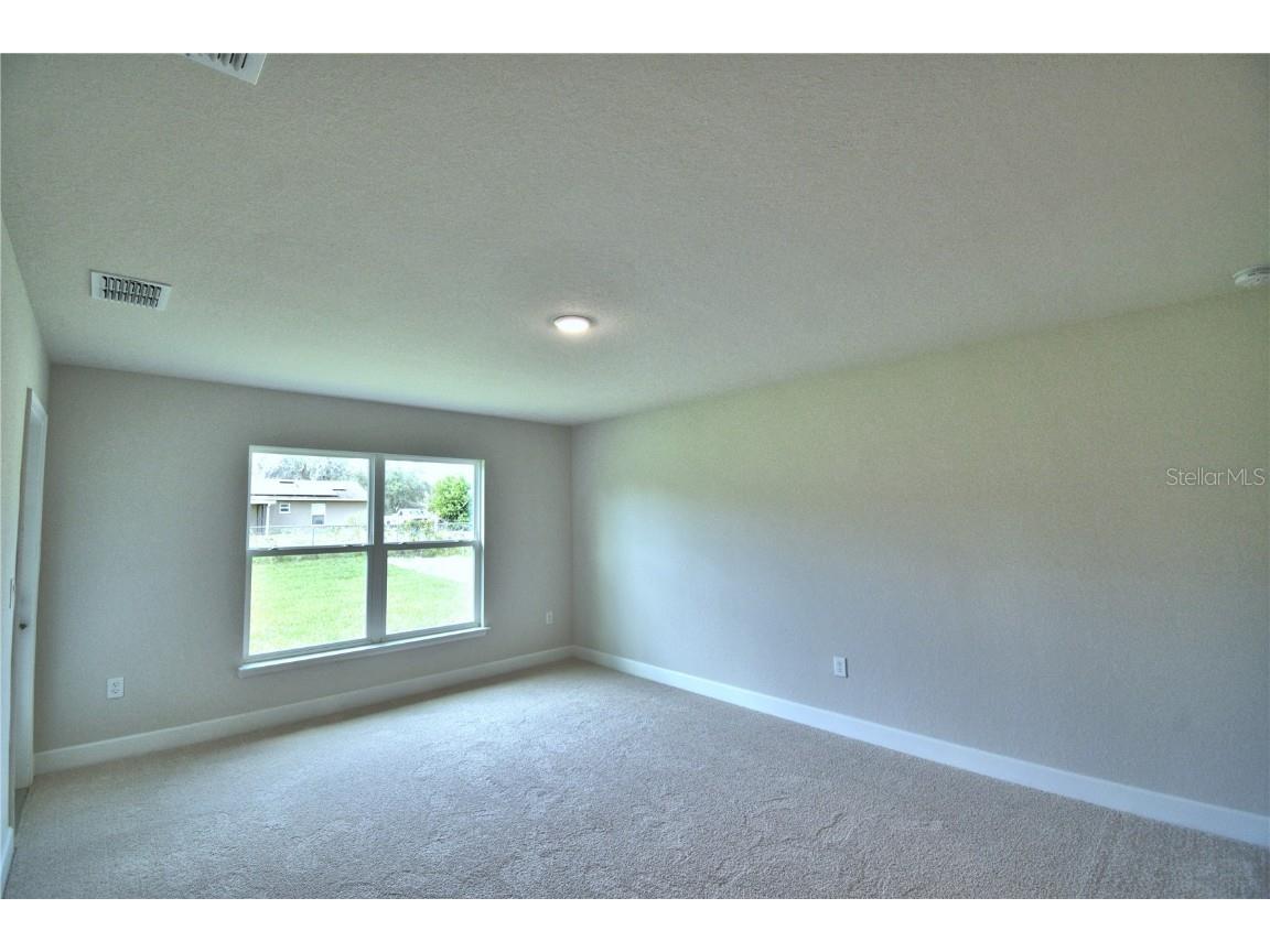 4398 Juneberry Drive Auburndale FL 33823 L4957424 image58