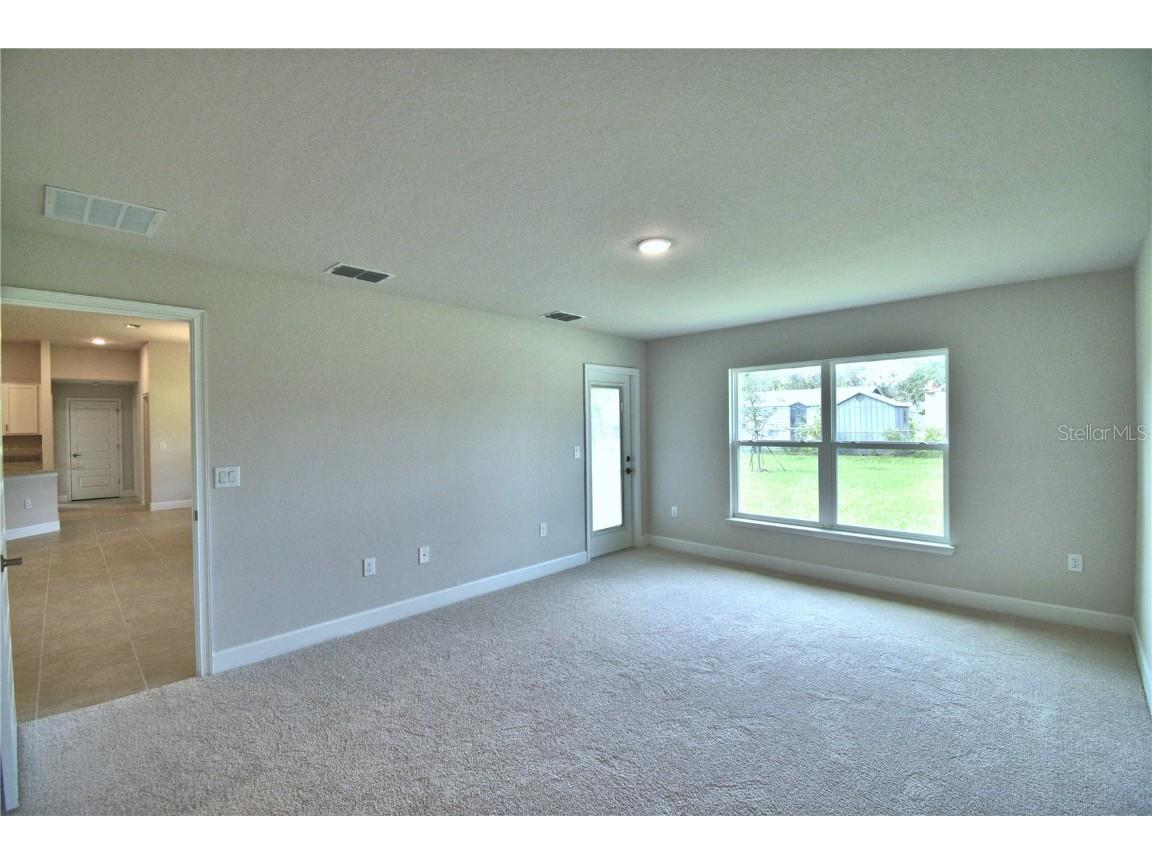 4398 Juneberry Drive Auburndale FL 33823 L4957424 image59