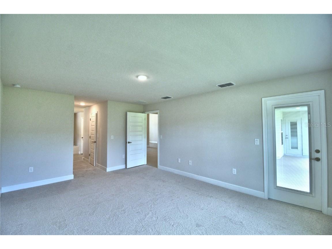 4398 Juneberry Drive Auburndale FL 33823 L4957424 image60