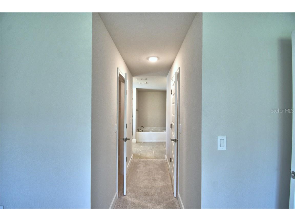 4398 Juneberry Drive Auburndale FL 33823 L4957424 image61