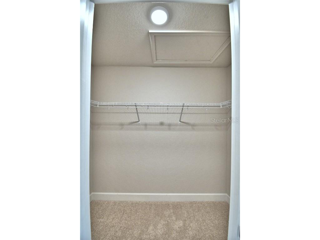 4398 Juneberry Drive Auburndale FL 33823 L4957424 image63