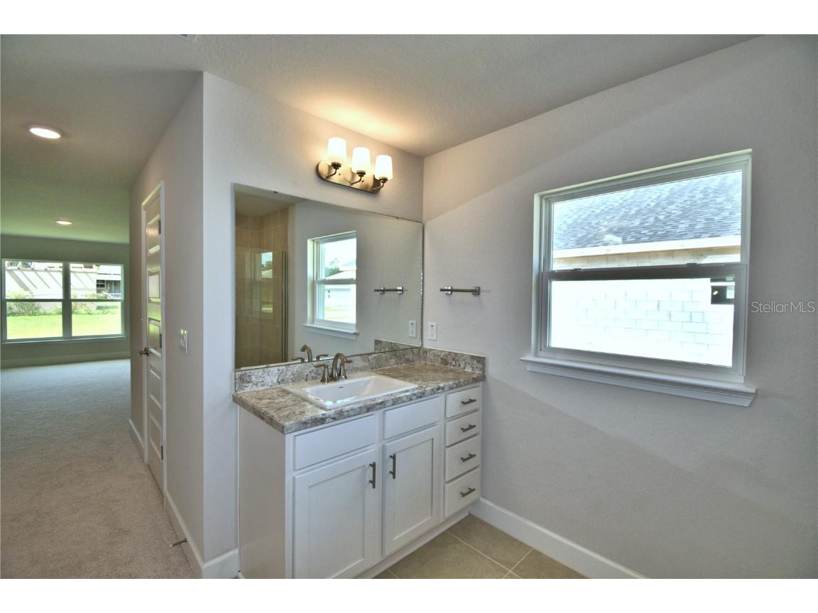 4398 Juneberry Drive Auburndale FL 33823 L4957424 image66