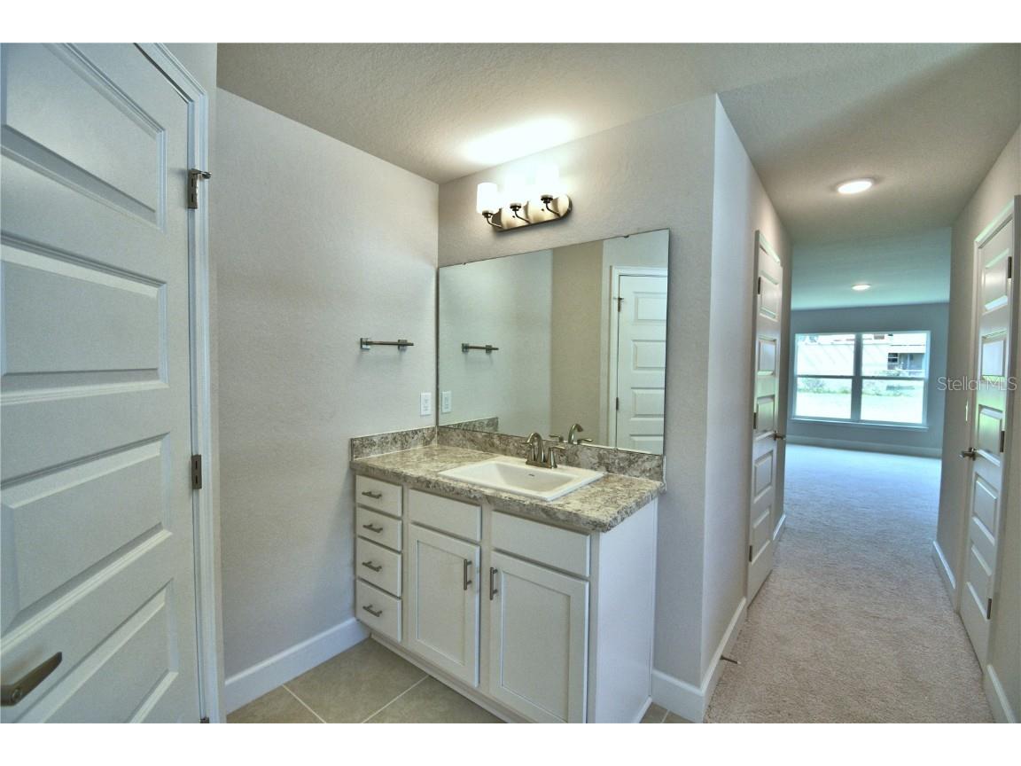 4398 Juneberry Drive Auburndale FL 33823 L4957424 image67