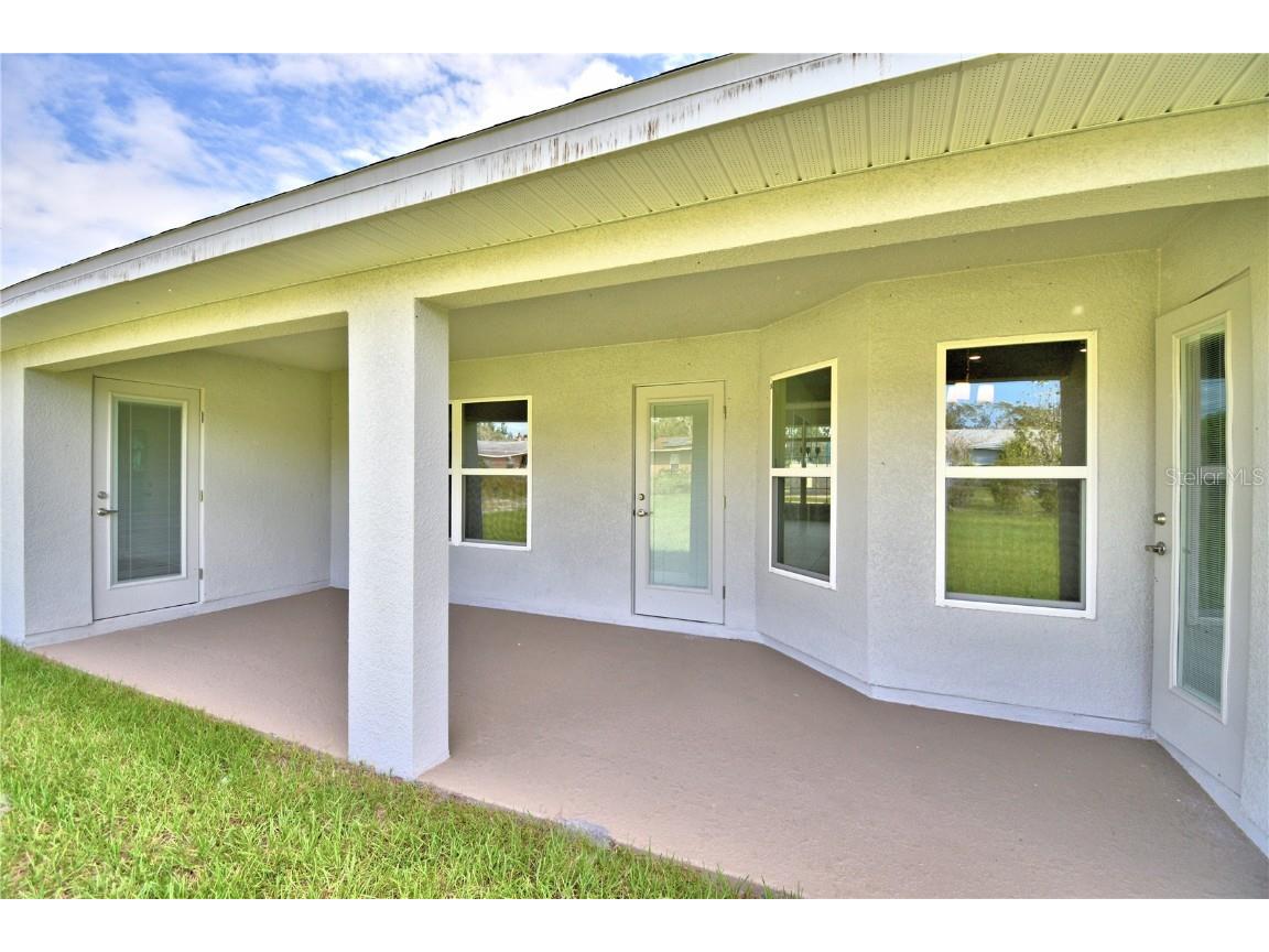 4398 Juneberry Drive Auburndale FL 33823 L4957424 image8