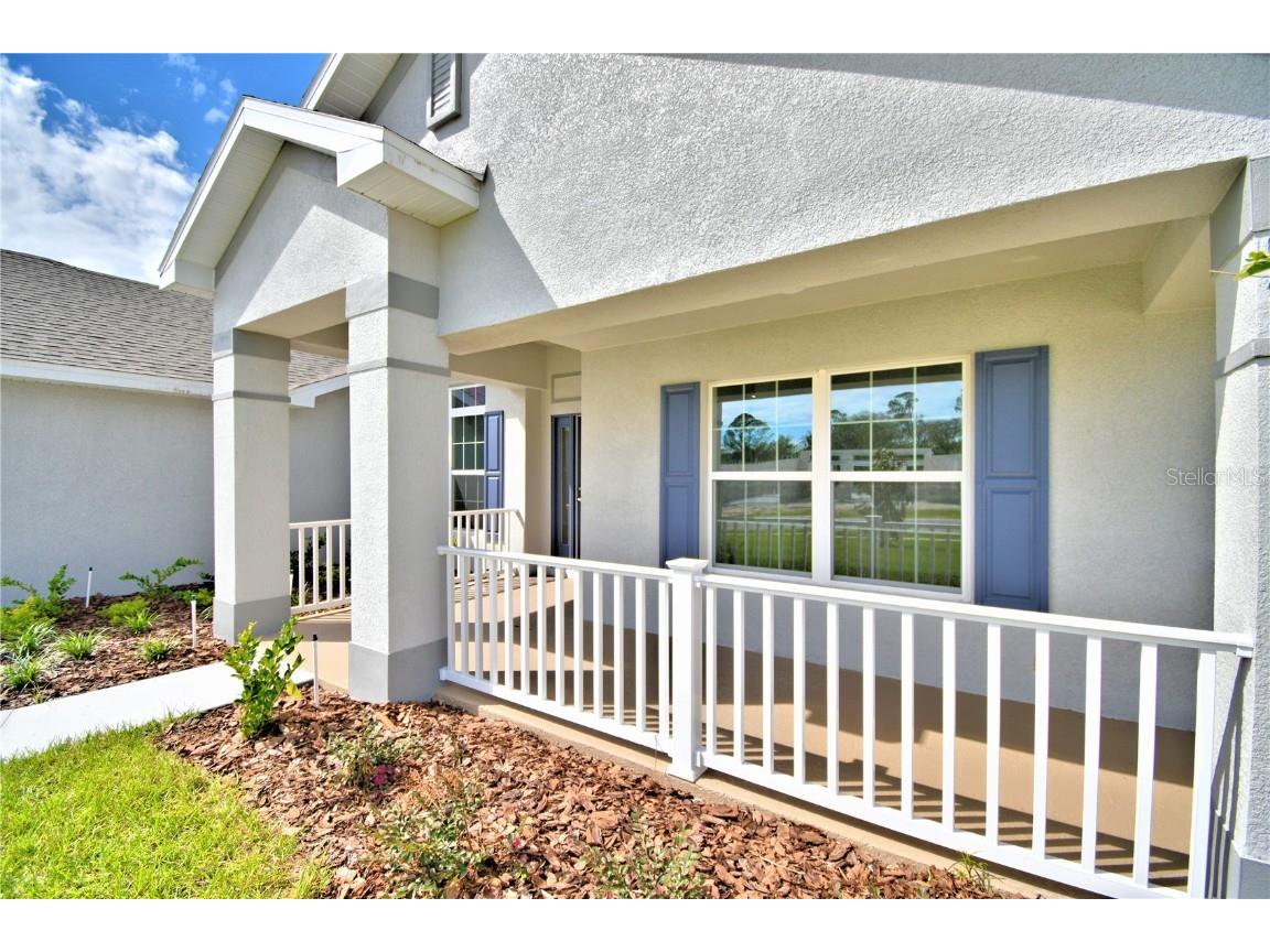 4398 Juneberry Drive Auburndale FL 33823 L4957424 image9