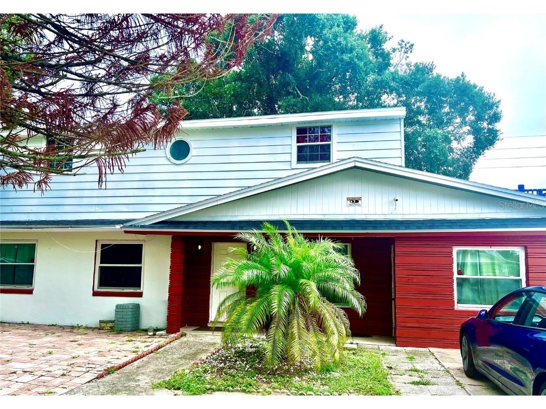 4398 Kirkland Boulevard Orlando FL 32811 O6165606 image1