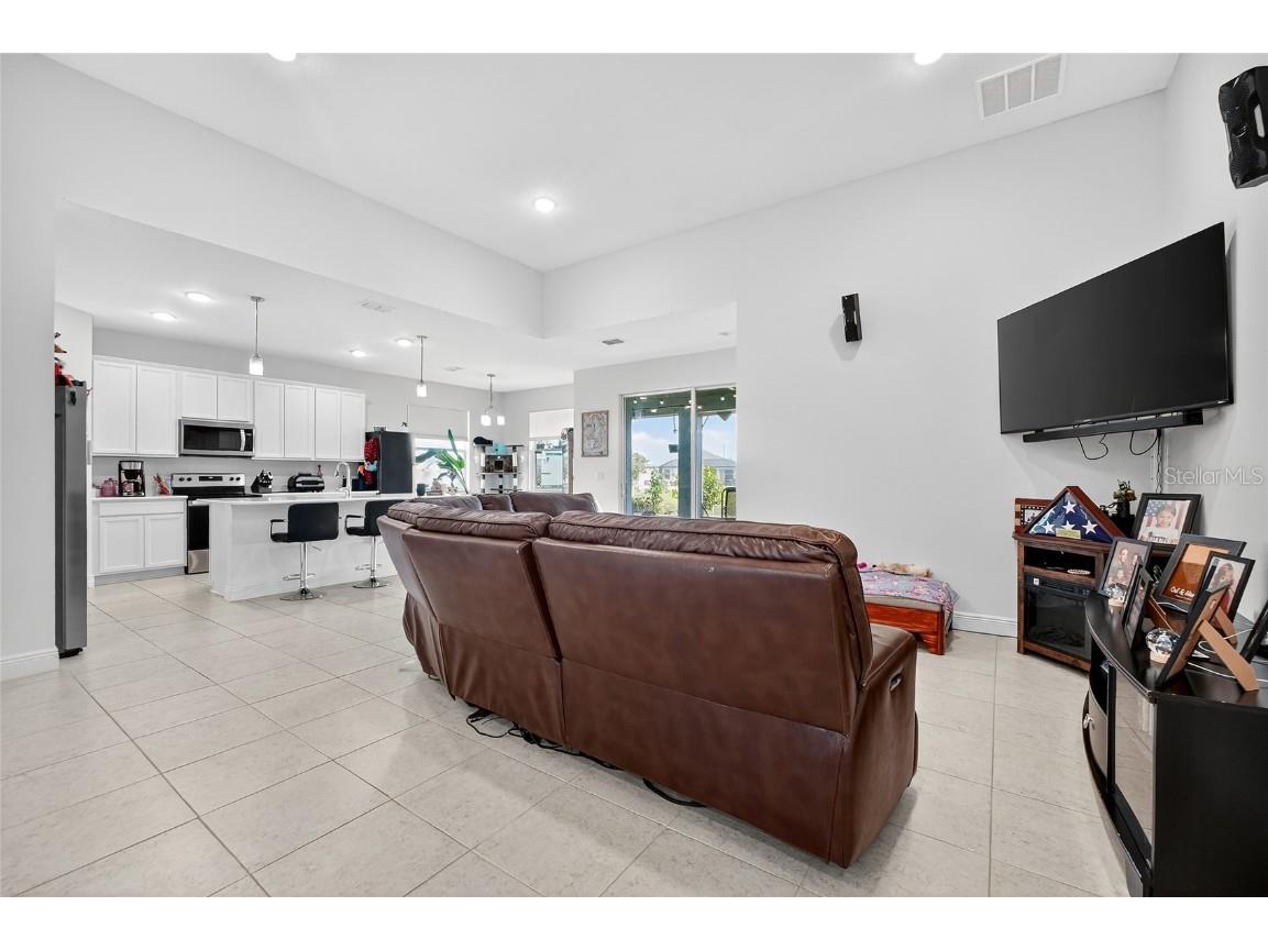 4398 Lago Vista Drive Sebastian FL 32976 V4944848 image10