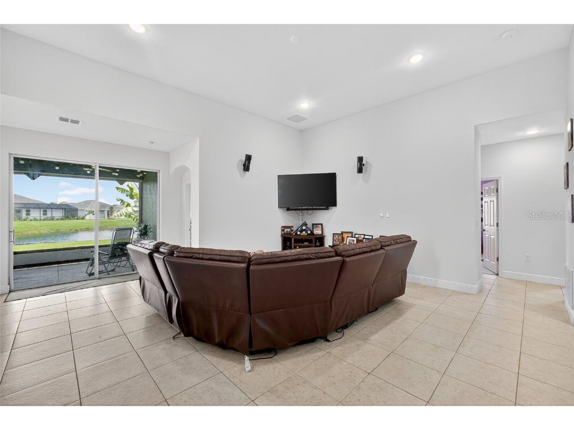 4398 Lago Vista Drive Sebastian FL 32976 V4944848 image11