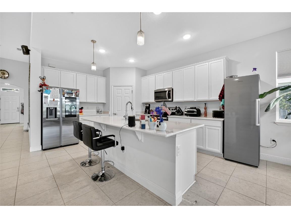 4398 Lago Vista Drive Sebastian FL 32976 V4944848 image12