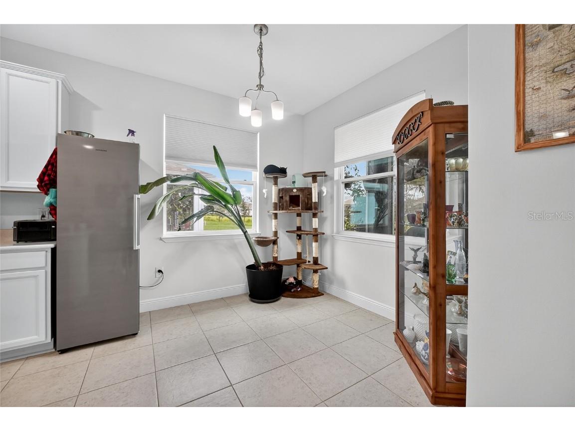 4398 Lago Vista Drive Sebastian FL 32976 V4944848 image13