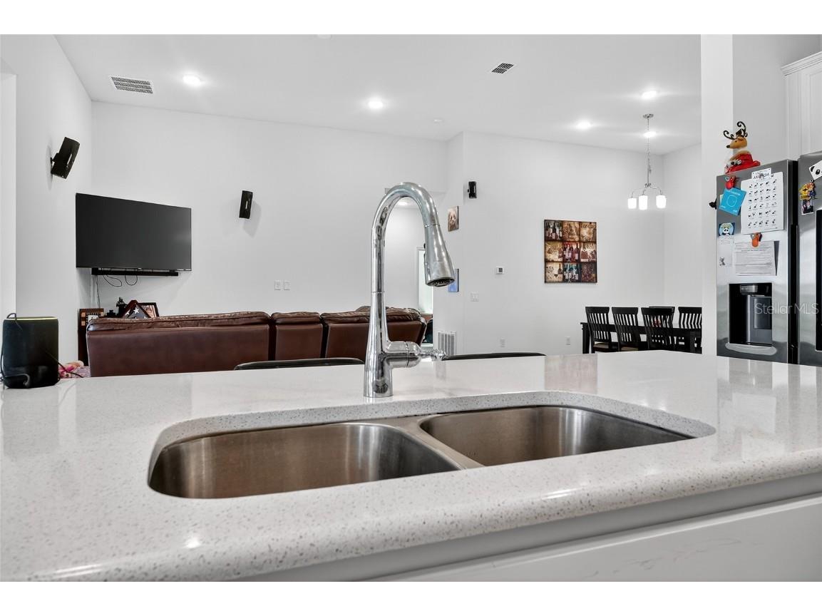 4398 Lago Vista Drive Sebastian FL 32976 V4944848 image14