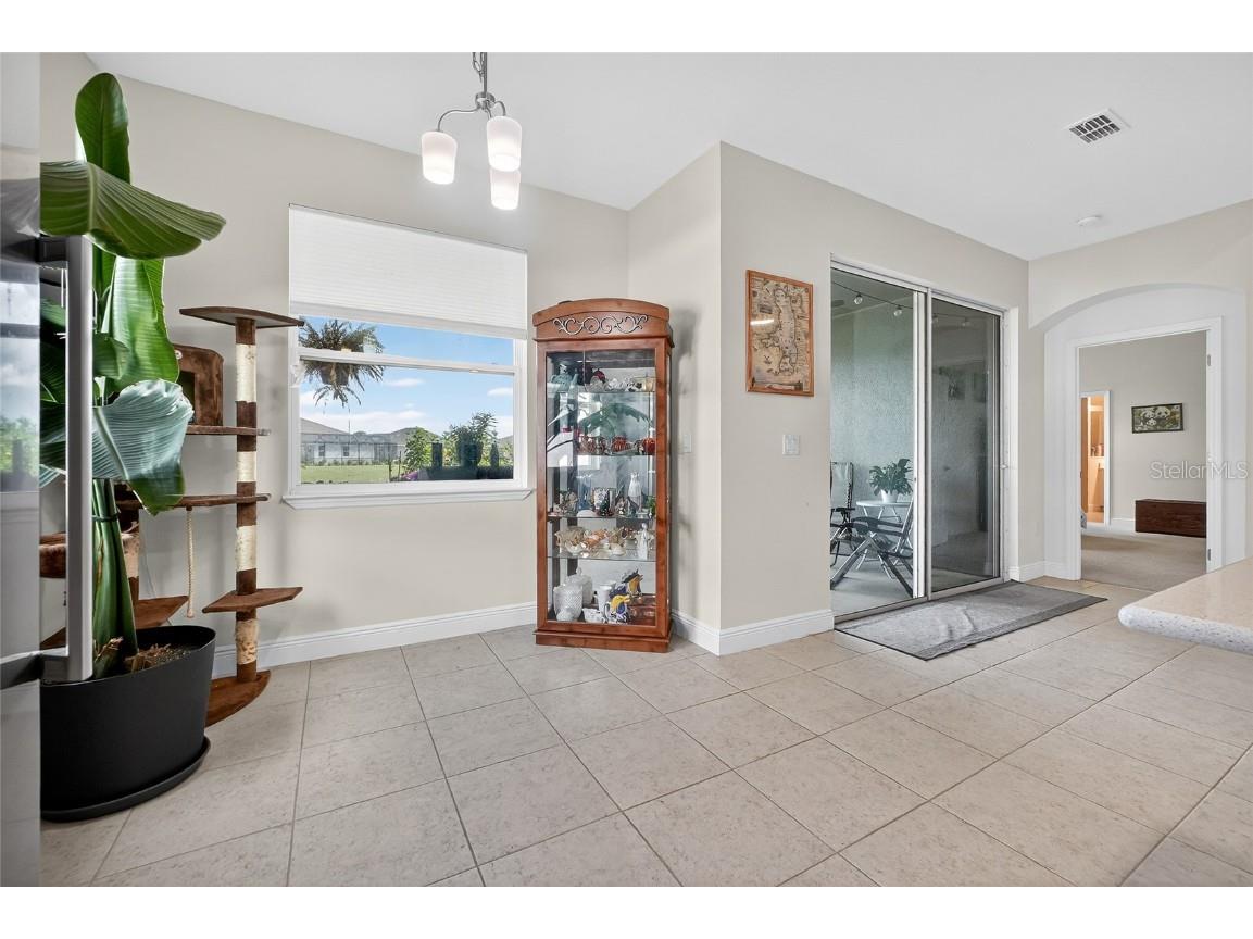 4398 Lago Vista Drive Sebastian FL 32976 V4944848 image15