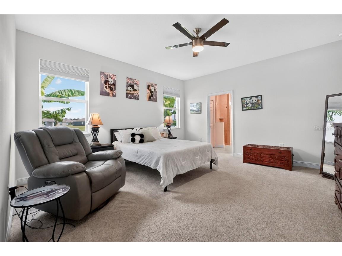 4398 Lago Vista Drive Sebastian FL 32976 V4944848 image16