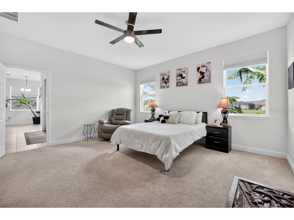 4398 Lago Vista Drive Sebastian FL 32976 V4944848 image17