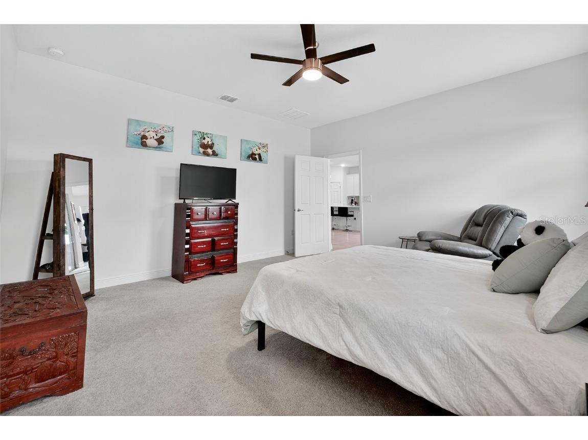 4398 Lago Vista Drive Sebastian FL 32976 V4944848 image18