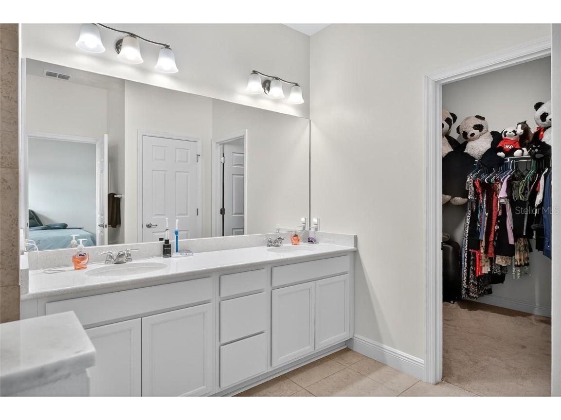 4398 Lago Vista Drive Sebastian FL 32976 V4944848 image19