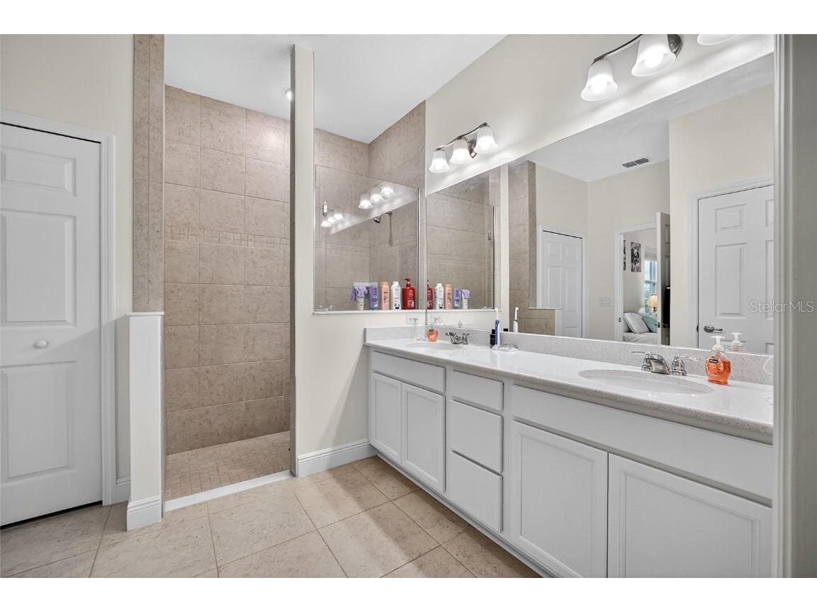 4398 Lago Vista Drive Sebastian FL 32976 V4944848 image20