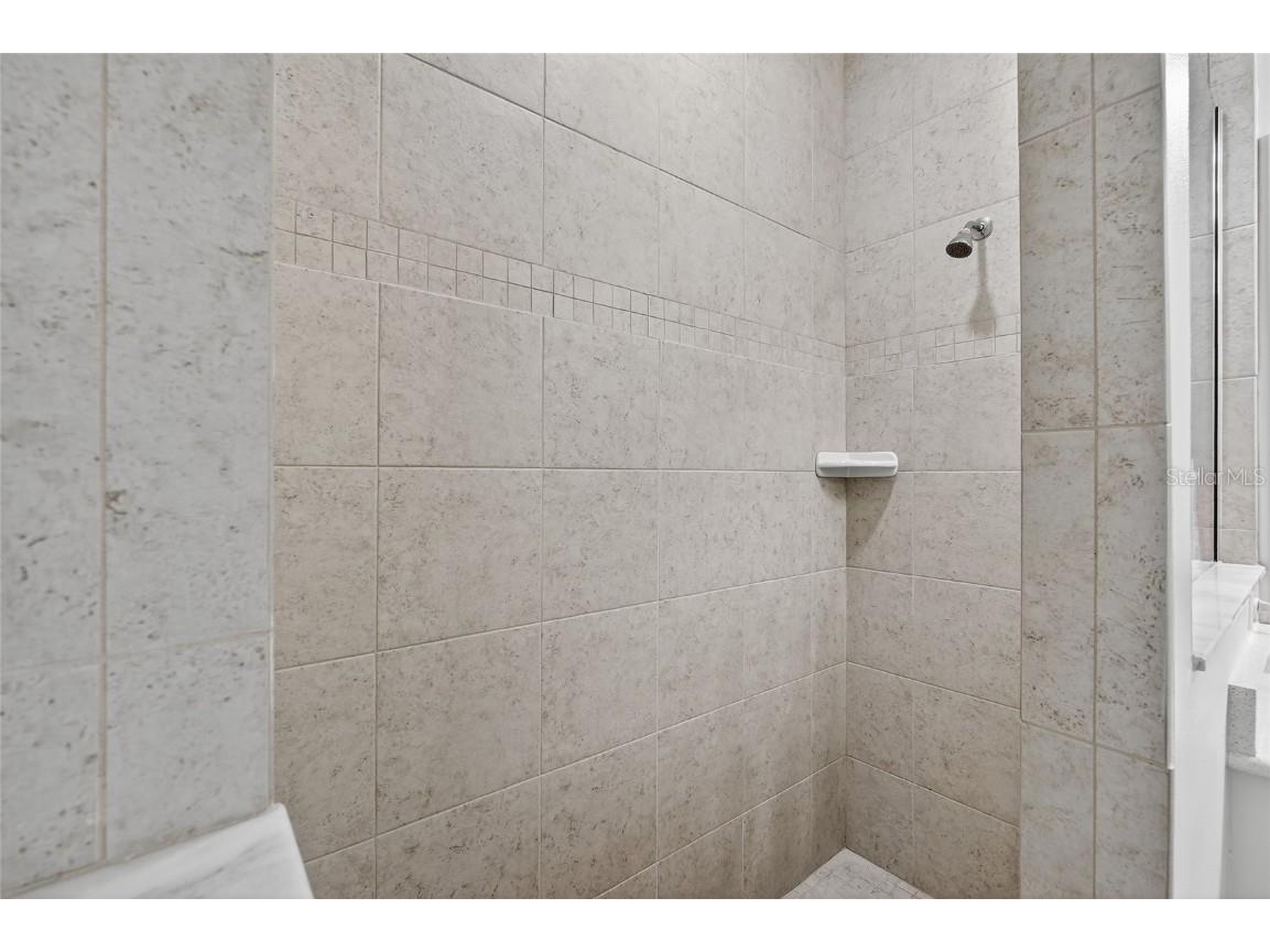 4398 Lago Vista Drive Sebastian FL 32976 V4944848 image21