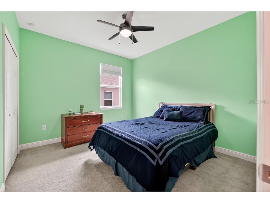 4398 Lago Vista Drive Sebastian FL 32976 V4944848 image22