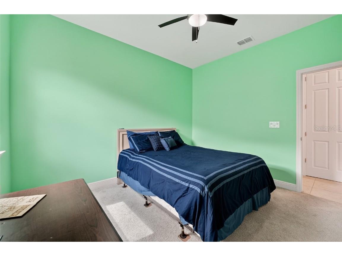 4398 Lago Vista Drive Sebastian FL 32976 V4944848 image23