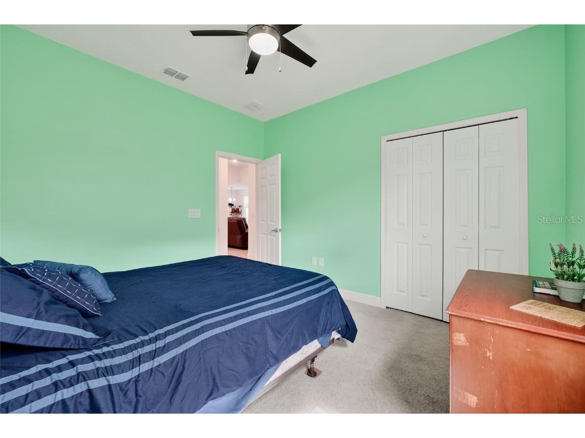 4398 Lago Vista Drive Sebastian FL 32976 V4944848 image24