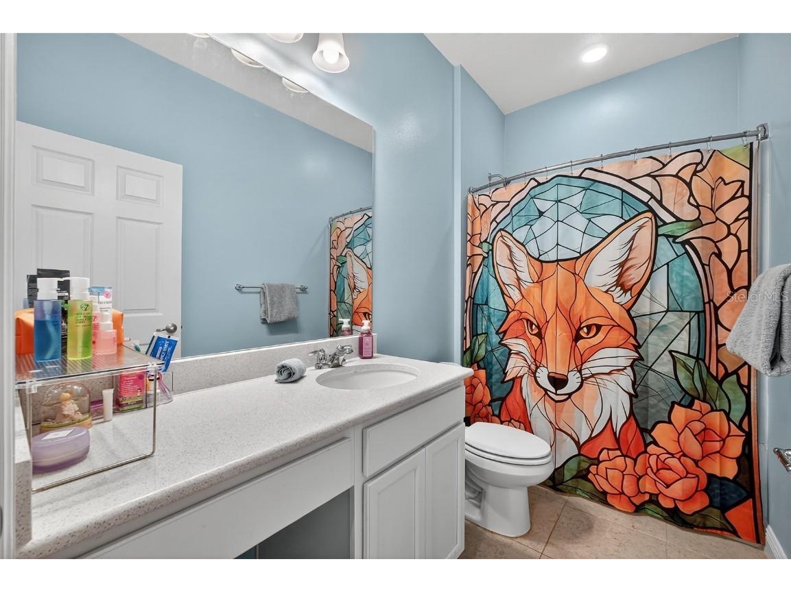 4398 Lago Vista Drive Sebastian FL 32976 V4944848 image25