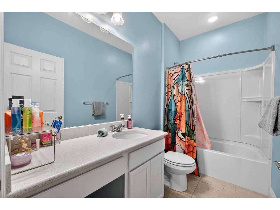 4398 Lago Vista Drive Sebastian FL 32976 V4944848 image26