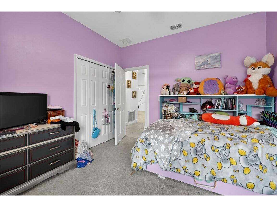 4398 Lago Vista Drive Sebastian FL 32976 V4944848 image27