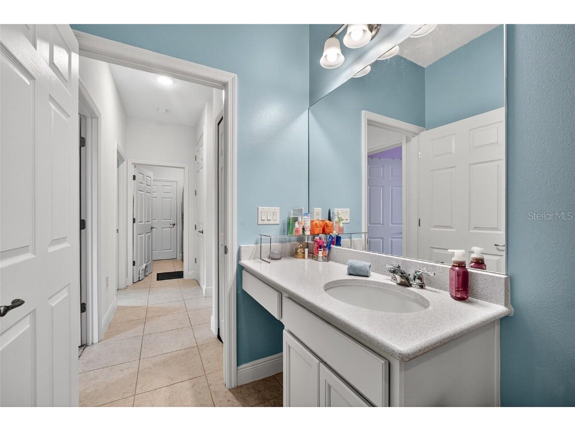 4398 Lago Vista Drive Sebastian FL 32976 V4944848 image28