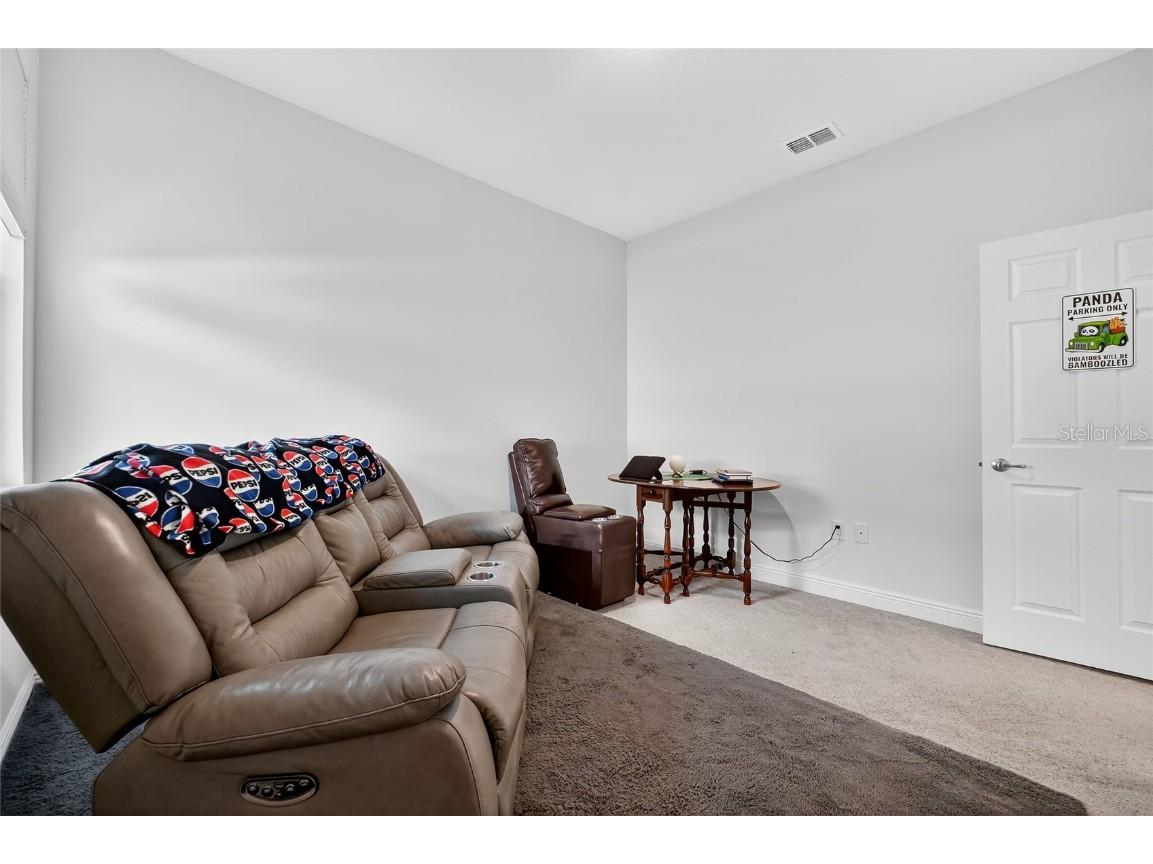 4398 Lago Vista Drive Sebastian FL 32976 V4944848 image29