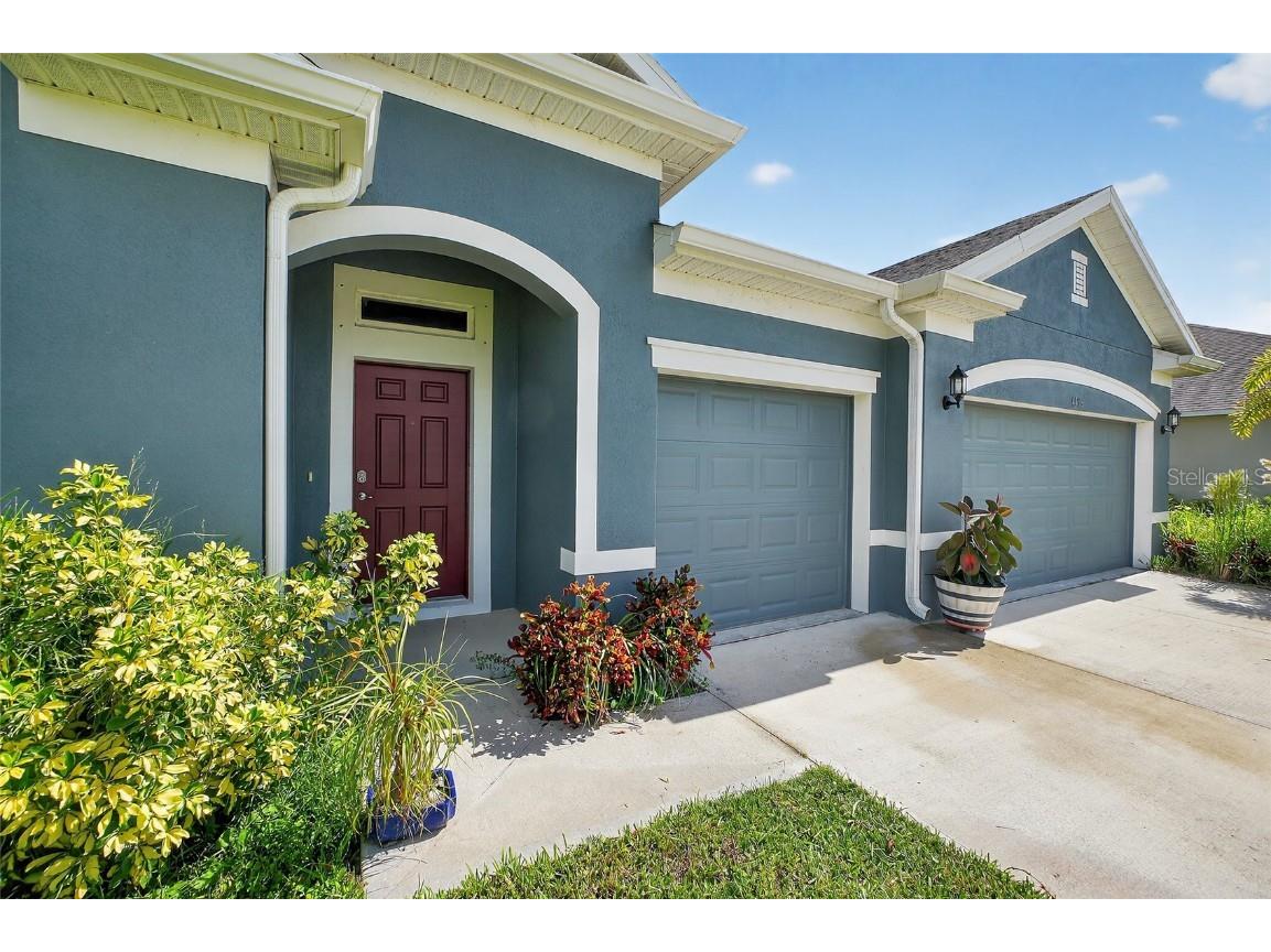 4398 Lago Vista Drive Sebastian FL 32976 V4944848 image3