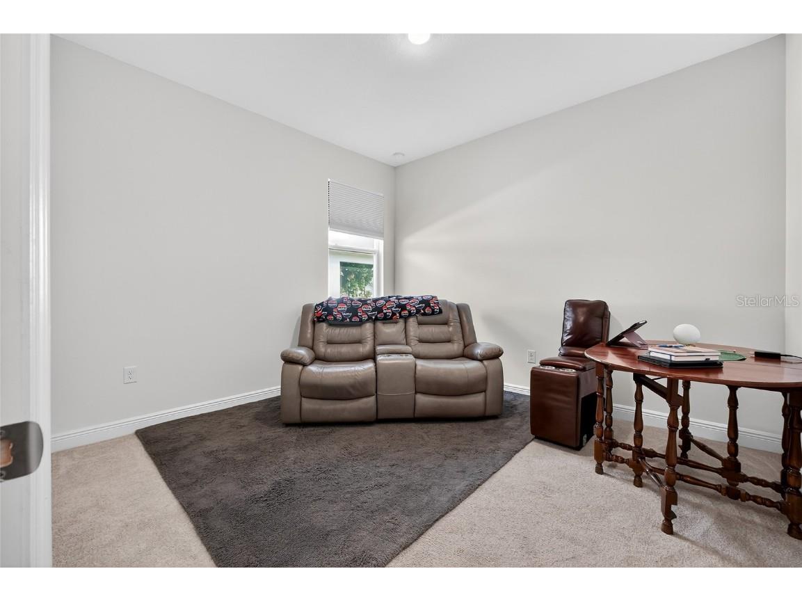 4398 Lago Vista Drive Sebastian FL 32976 V4944848 image30