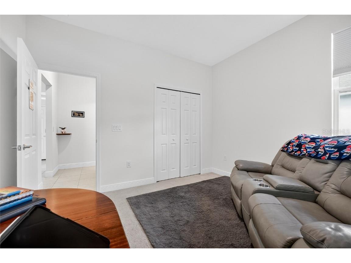 4398 Lago Vista Drive Sebastian FL 32976 V4944848 image31