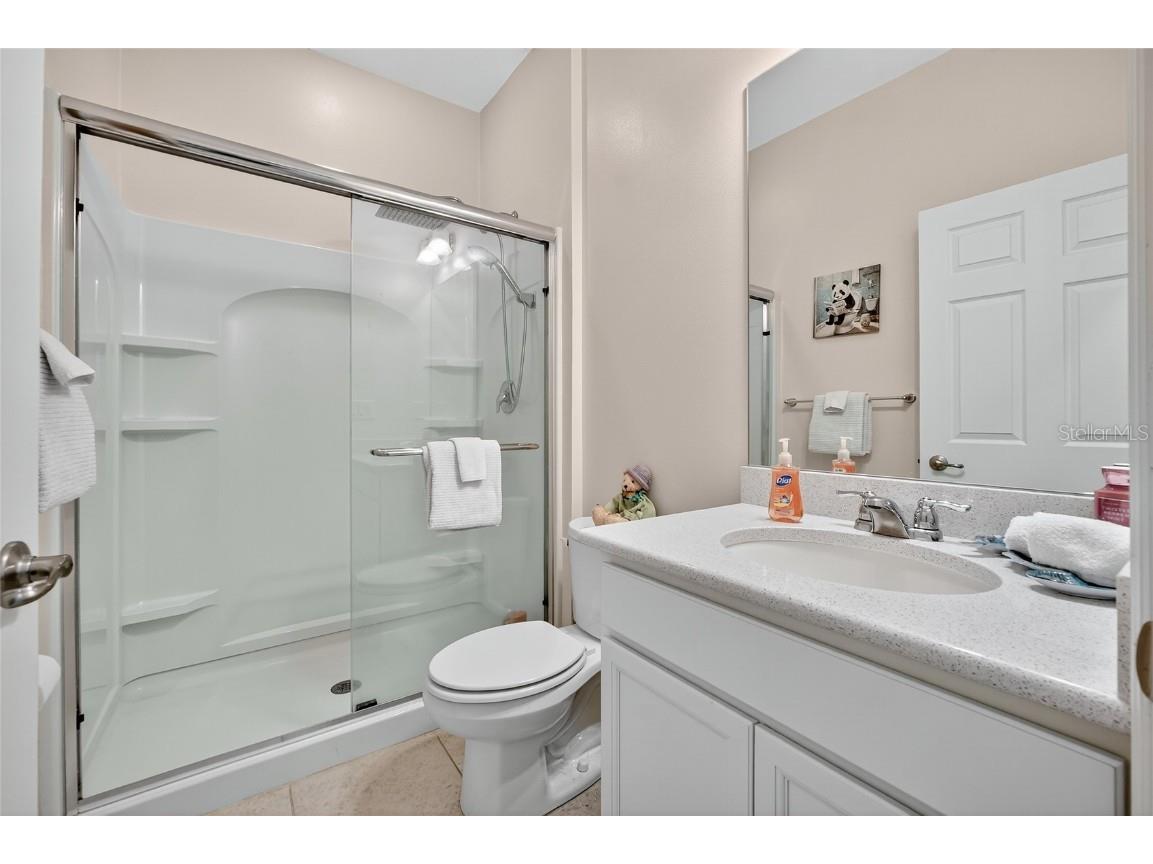 4398 Lago Vista Drive Sebastian FL 32976 V4944848 image32