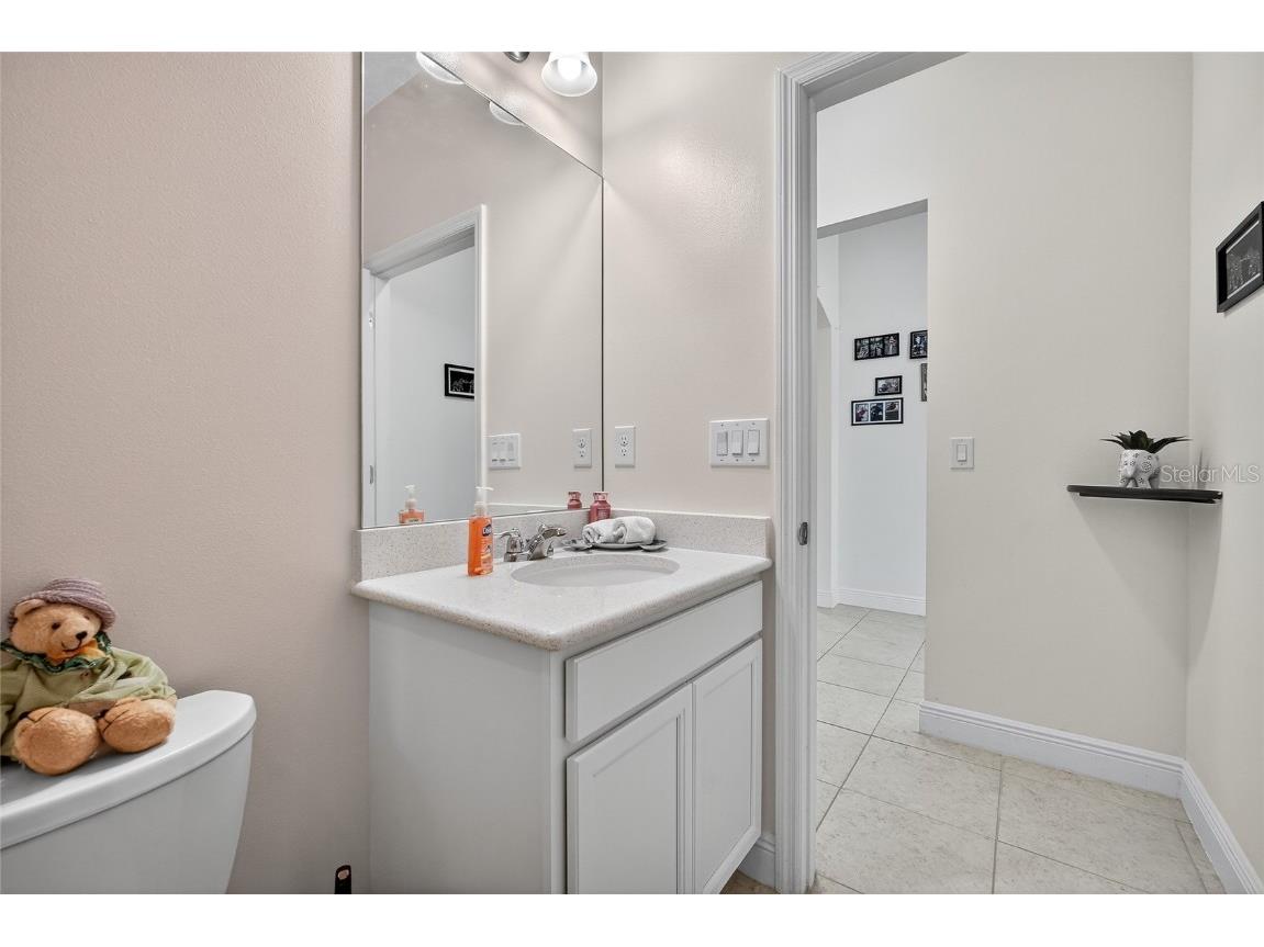 4398 Lago Vista Drive Sebastian FL 32976 V4944848 image33