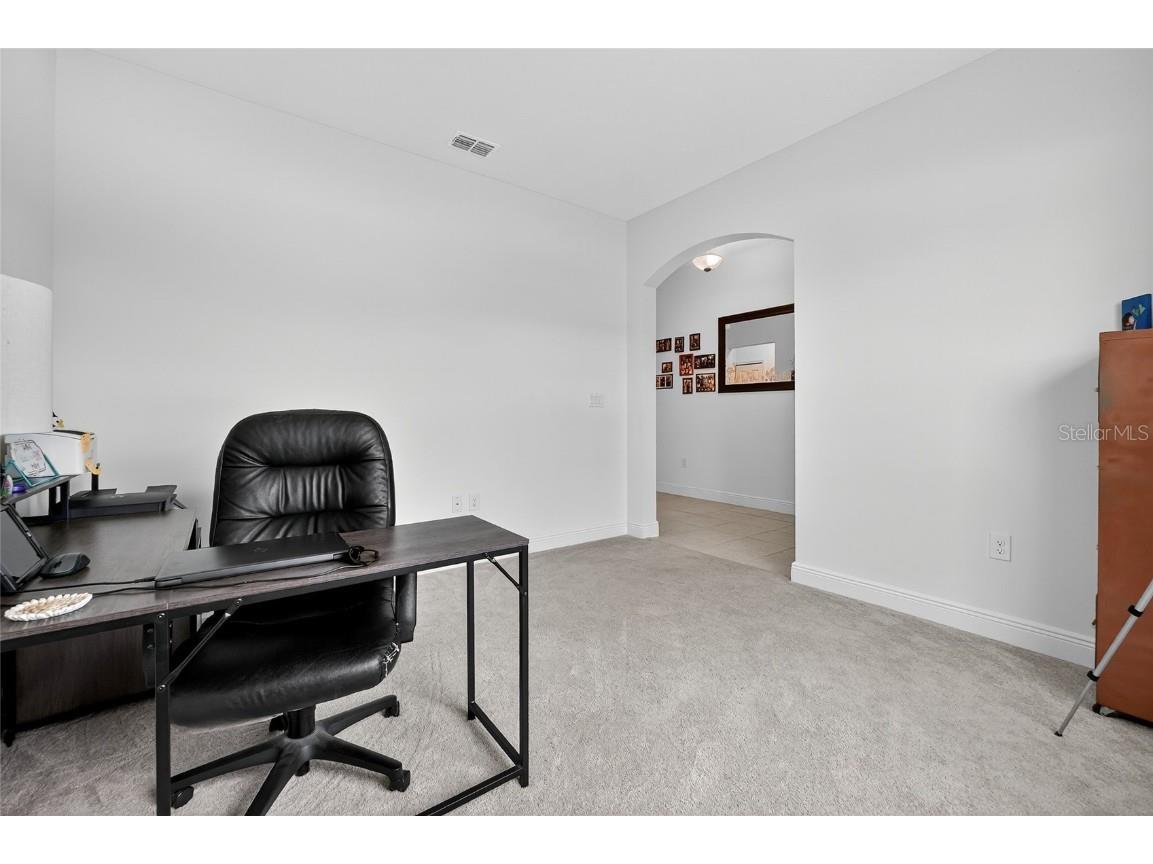 4398 Lago Vista Drive Sebastian FL 32976 V4944848 image34