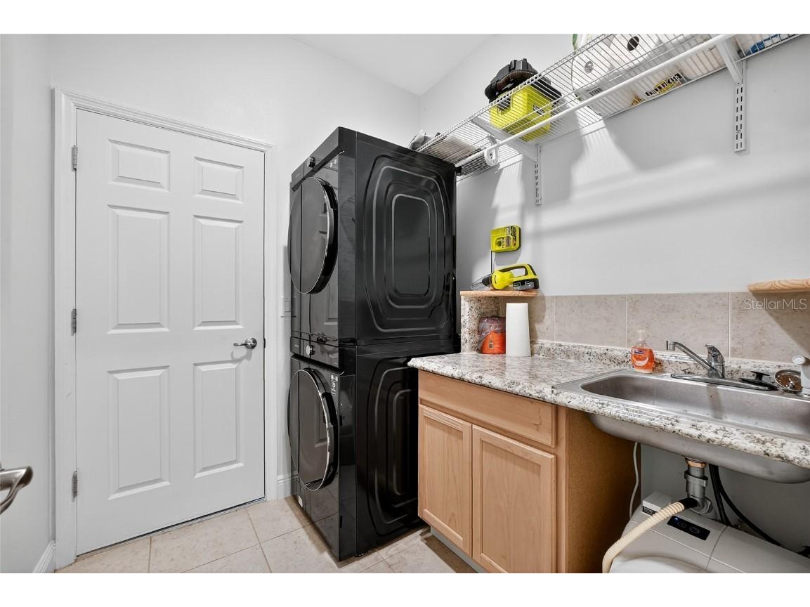 4398 Lago Vista Drive Sebastian FL 32976 V4944848 image35