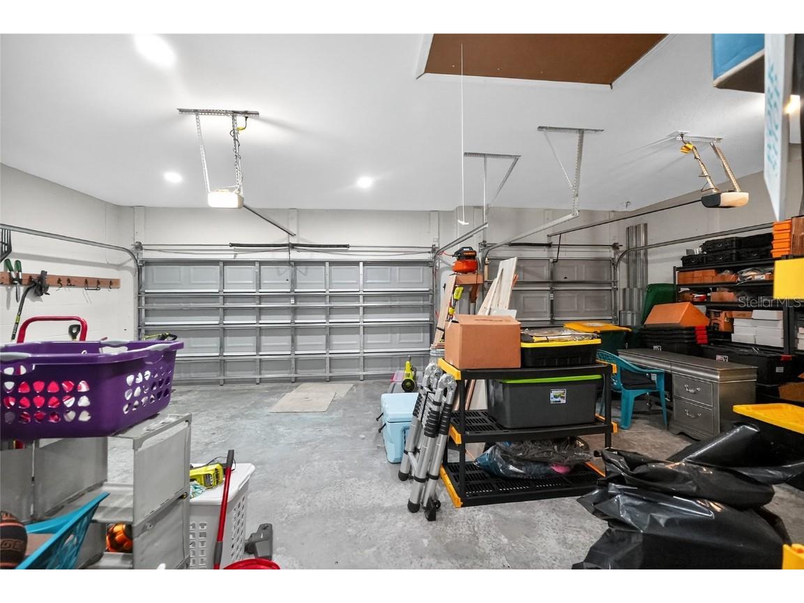 4398 Lago Vista Drive Sebastian FL 32976 V4944848 image36