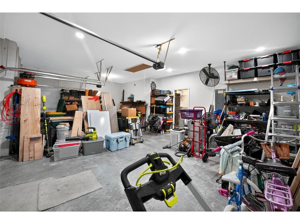 4398 Lago Vista Drive Sebastian FL 32976 V4944848 image37