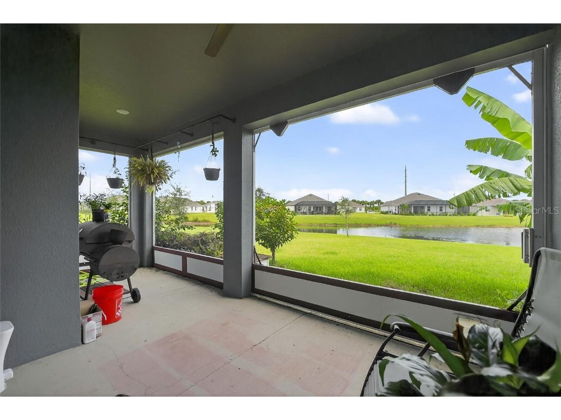 4398 Lago Vista Drive Sebastian FL 32976 V4944848 image38