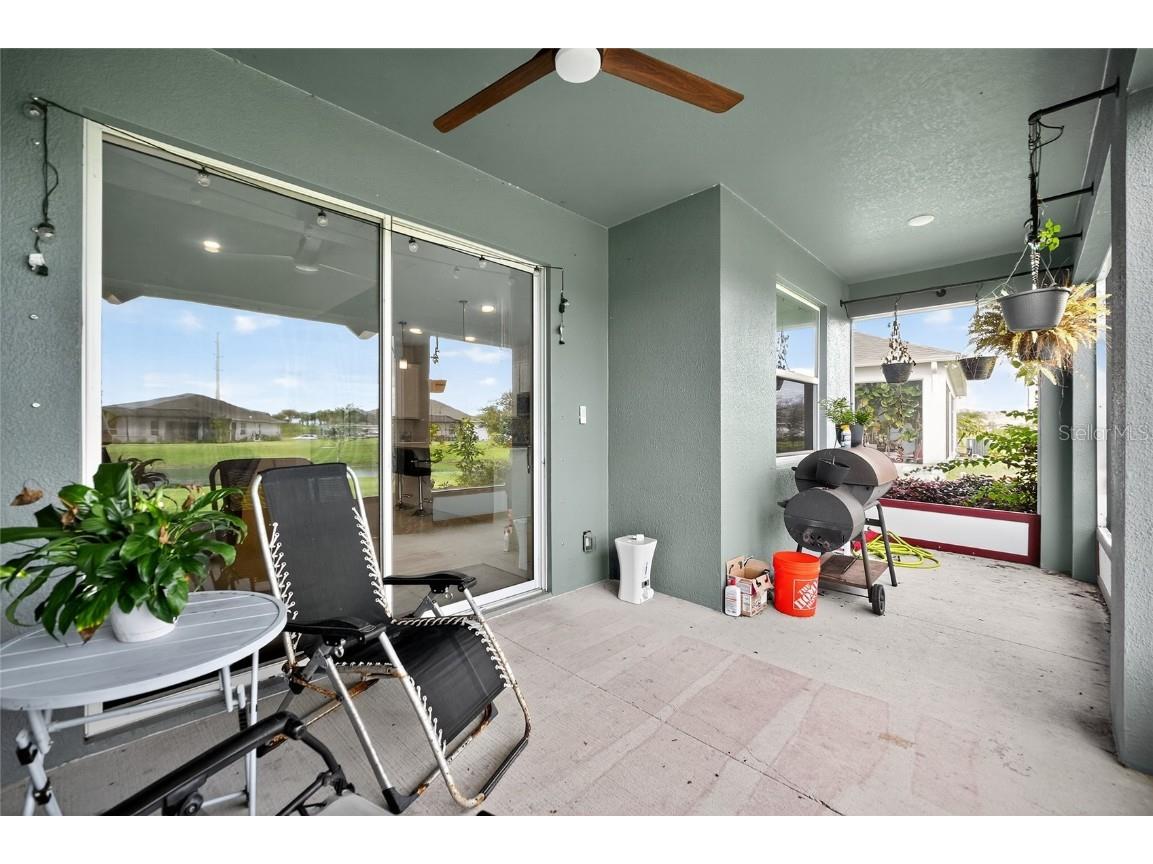 4398 Lago Vista Drive Sebastian FL 32976 V4944848 image39