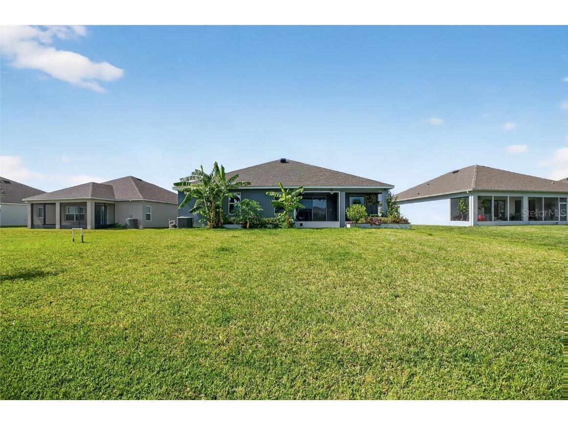 4398 Lago Vista Drive Sebastian FL 32976 V4944848 image40