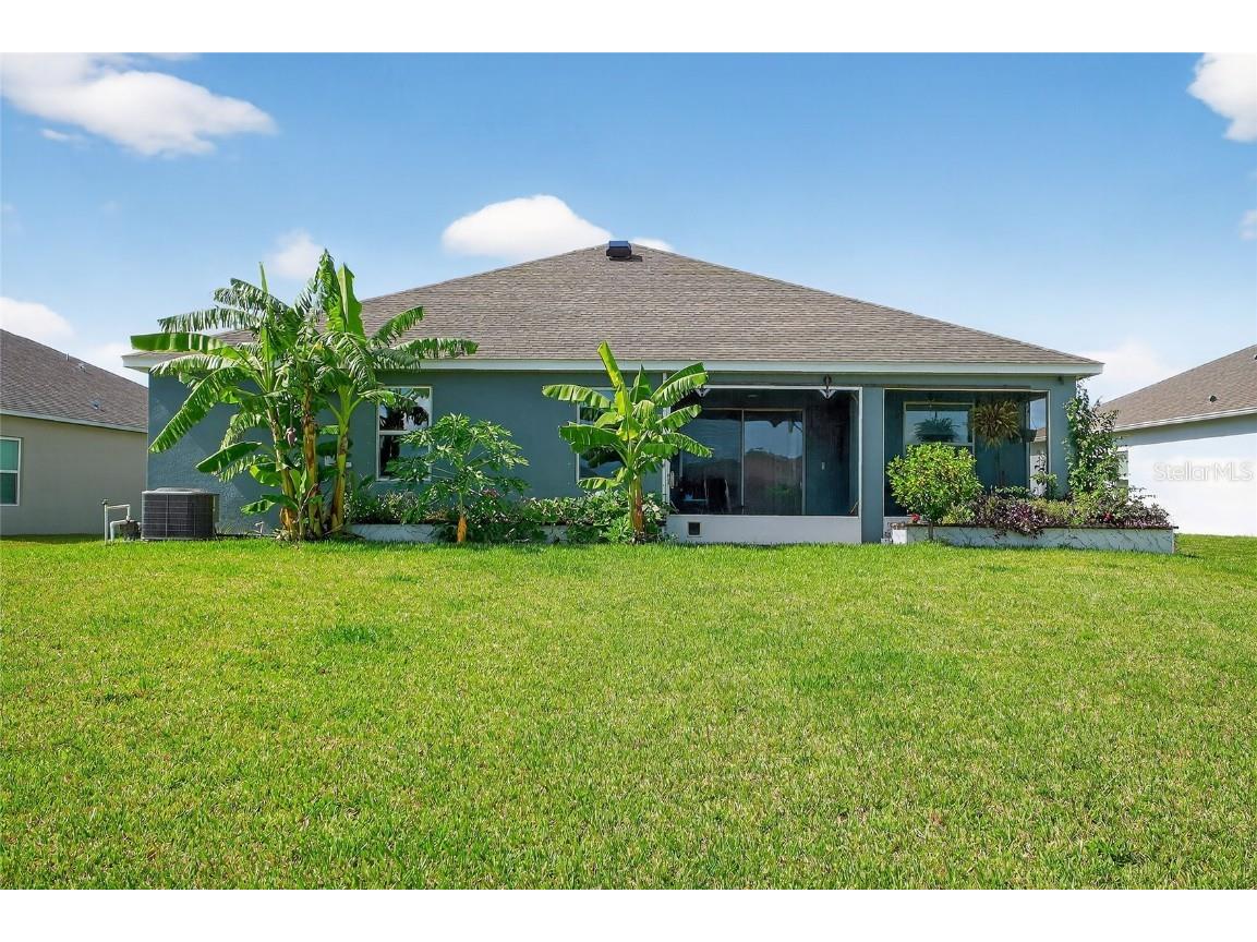 4398 Lago Vista Drive Sebastian FL 32976 V4944848 image41