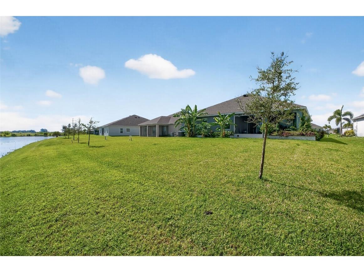 4398 Lago Vista Drive Sebastian FL 32976 V4944848 image42