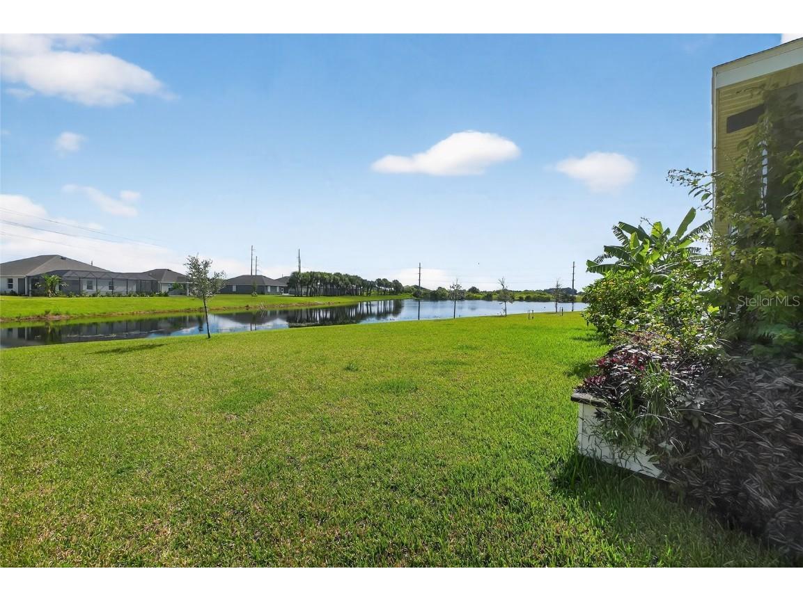 4398 Lago Vista Drive Sebastian FL 32976 V4944848 image43
