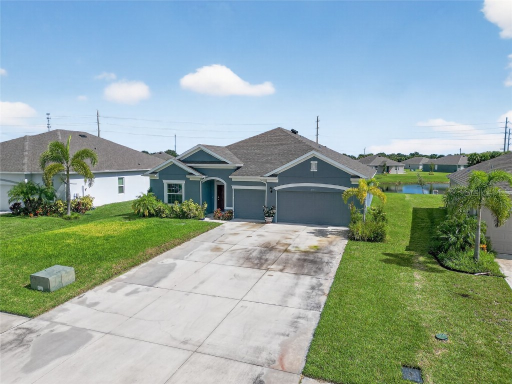 4398 Lago Vista Drive Sebastian FL 32976 V4944848 image44