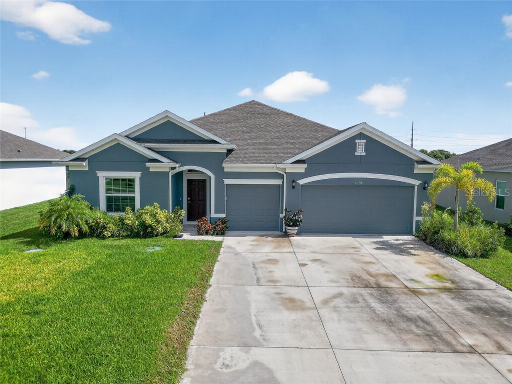 4398 Lago Vista Drive Sebastian FL 32976 V4944848 image45