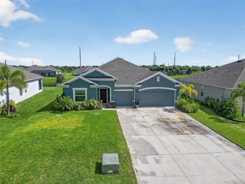 4398 Lago Vista Drive Sebastian FL 32976 V4944848 image46