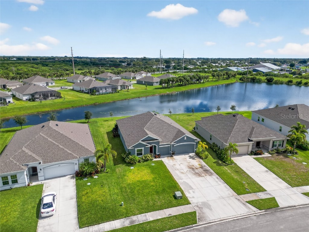 4398 Lago Vista Drive Sebastian FL 32976 V4944848 image47